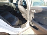 Hyundai Sonata Sport 5NPE34AF1HH450701 снимка