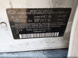 Hyundai Sonata Sport 5NPE34AF1HH450701 снимка