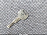 Honda Civic Ex 2HGEJ8646VH570004 снимка