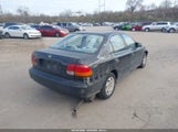 Honda Civic Ex 2HGEJ8646VH570004 снимка