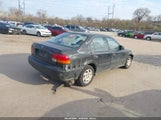 Honda Civic Ex 2HGEJ8646VH570004 снимка