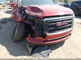 GMC Acadia Slt-1 1GKKRRKD0DJ155283 снимка