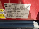 GMC Acadia Slt-1 1GKKRRKD0DJ155283 снимка