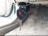 Toyota Avalon Xls 4T1BK36B58U268054 снимка