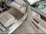 Toyota Avalon Xls 4T1BK36B58U268054 снимка