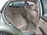 Toyota Avalon Xls 4T1BK36B58U268054 снимка