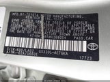 Toyota Avalon Xls 4T1BK36B58U268054 снимка