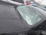 Jeep Cherokee Altitude 4X4 1C4PJMLB3LD618118 снимка