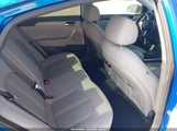 Hyundai Sonata Sel 5NPE34AF1KH784671 снимка