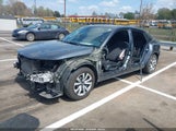 Honda Civic Lx 2HGFE2F22SH536769 снимка