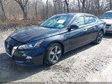 Nissan Altima Sl Intelligent Awd 1N4BL4EW4LC281989 снимка
