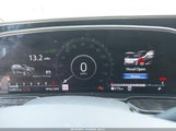 Cadillac Escalade Esv 4Wd Premium Luxury 1GYS4KKL9NR147267 photo