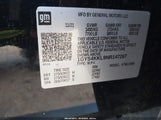 Cadillac Escalade Esv 4Wd Premium Luxury 1GYS4KKL9NR147267 photo