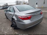 Toyota Camry Se 4T1BF1FK1GU209297 снимка
