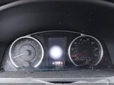 Toyota Camry Se 4T1BF1FK1GU209297 снимка