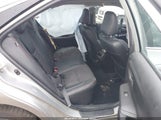 Toyota Camry Se 4T1BF1FK1GU209297 снимка