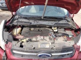 Ford Escape Se 1FMCU0G94EUB06260 снимка