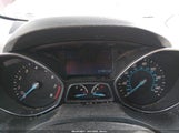 Ford Escape Se 1FMCU0G94EUB06260 снимка