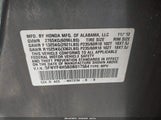 Honda Pilot Ex-L 5FNYF4H58DB017564 снимка