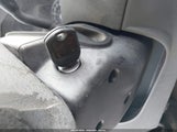 Ford F450 Super Duty 1FD0W4GY3EEB74362 photo