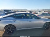 Nissan Altima Sr Fwd 1N4BL4CV4RN370453 снимка