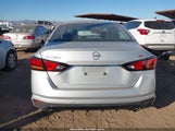 Nissan Altima Sr Fwd 1N4BL4CV4RN370453 снимка
