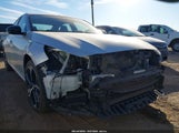 Nissan Altima Sr Fwd 1N4BL4CV4RN370453 photo
