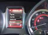 Dodge Journey Crossroad Plus 3C4PDCGG2GT186368 снимка