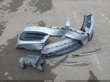 Honda Civic Lx 19XFC2F57GE039847 снимка