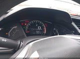 Honda Civic Lx 19XFC2F57GE039847 снимка