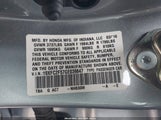 Honda Civic Lx 19XFC2F57GE039847 снимка