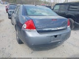 Chevrolet Impala Ls 2G1WB58K881329254 снимка