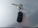 Toyota Corolla S 1NXBR32E84Z290362 снимка
