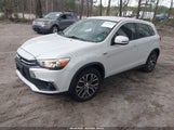 Mitsubishi Outlander Sport 2.0 Es JA4AP3AU1KU029502 снимка