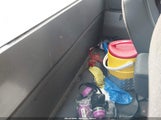 Miniaturka zdjęcia 8