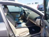 Nissan Altima 2.5 S 1N4AL2AP5CN552495 снимка