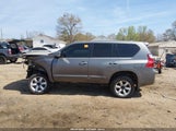 Lexus Gx 460 JTJBM7FXXD5062540 снимка