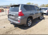 Lexus Gx 460 JTJBM7FXXD5062540 снимка