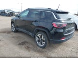 Jeep Compass Limited 4X4 3C4NJDCB9MT576038 снимка