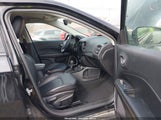 Jeep Compass Limited 4X4 3C4NJDCB9MT576038 снимка