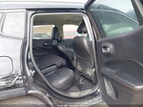 Jeep Compass Limited 4X4 3C4NJDCB9MT576038 снимка