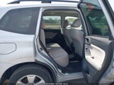 Subaru Forester 2.5I Premium JF2SJAFC6FH535441 снимка