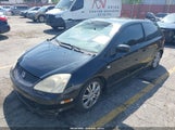 Honda Civic Si SHHEP33503U403135 снимка