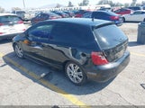 Honda Civic Si SHHEP33503U403135 снимка