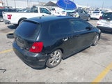Honda Civic Si SHHEP33503U403135 снимка