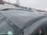 Ford Escape Se 1FMCU0GD3HUE70419 снимка