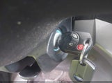 Ford Escape Se 1FMCU0GD3HUE70419 снимка