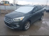 Ford Escape Se 1FMCU0GD3HUE70419 снимка