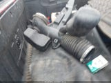 Chevrolet Silverado  Lt 1GCSKSE34AZ136856 снимка