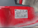 Chevrolet Silverado  Lt 1GCSKSE34AZ136856 снимка